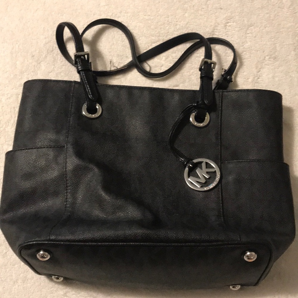 Michael Kors  Jet Set